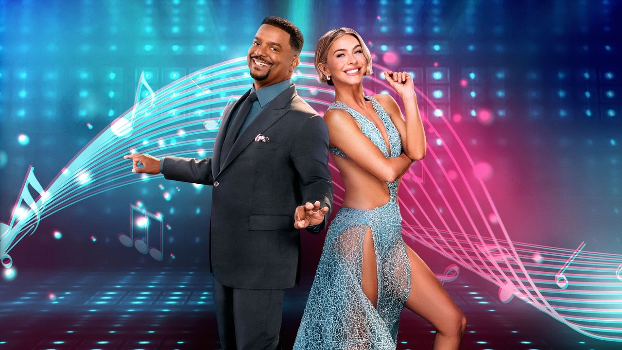 Dancing with the Stars - Season 34 Episode 3 : TikTok Night
