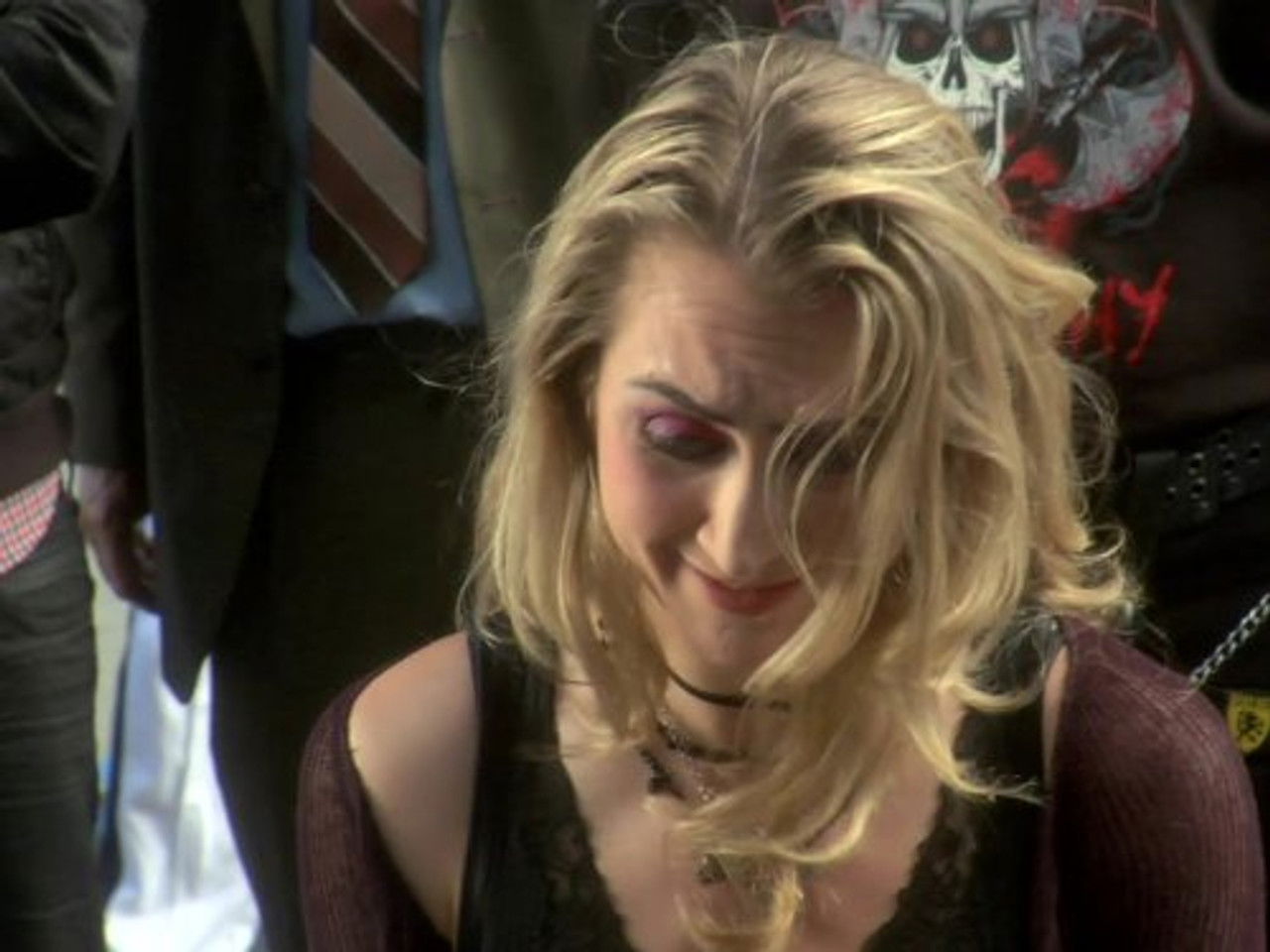 The Guild — Épisode 2