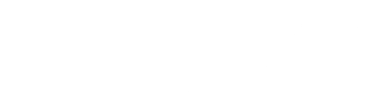 От шефа: лапша