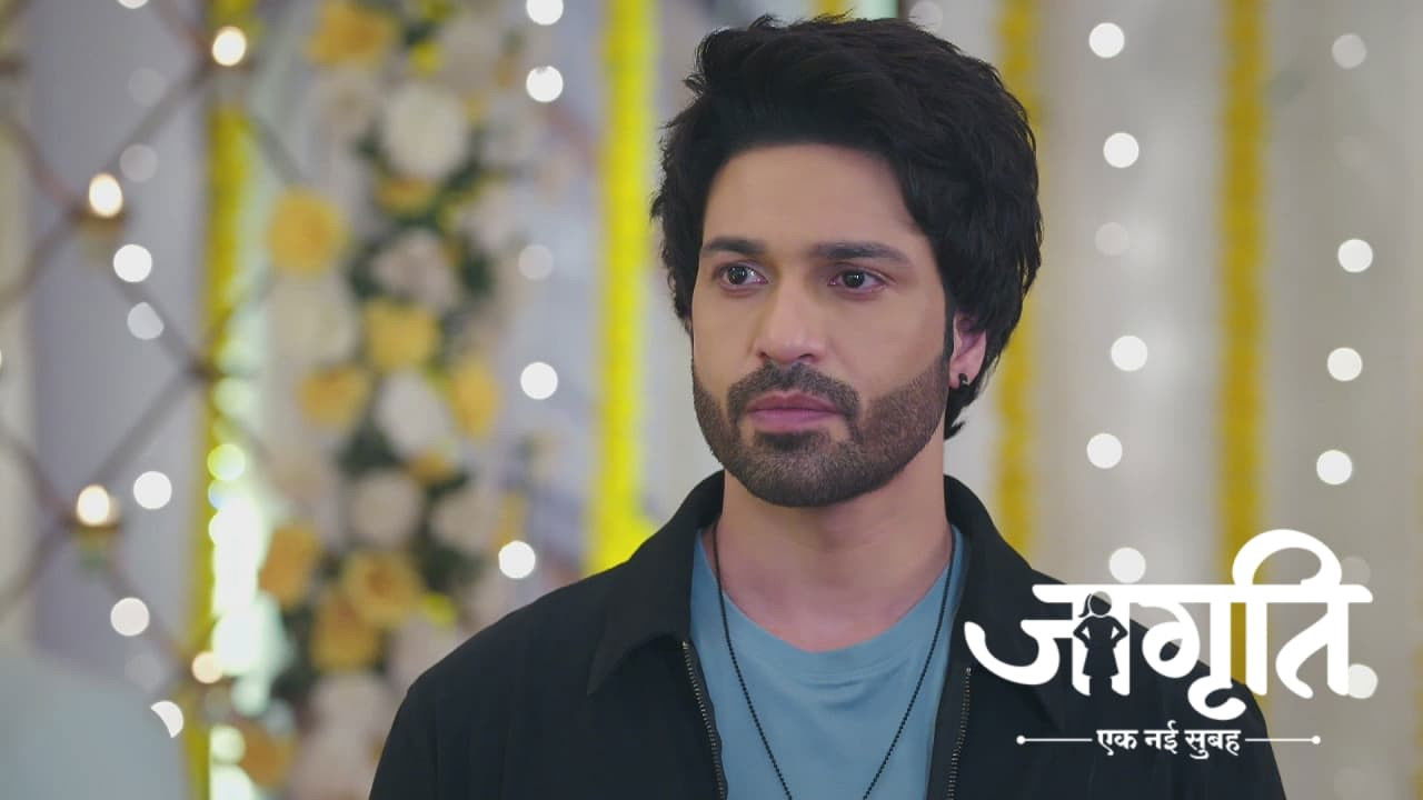 Jagriti — Épisode 358
