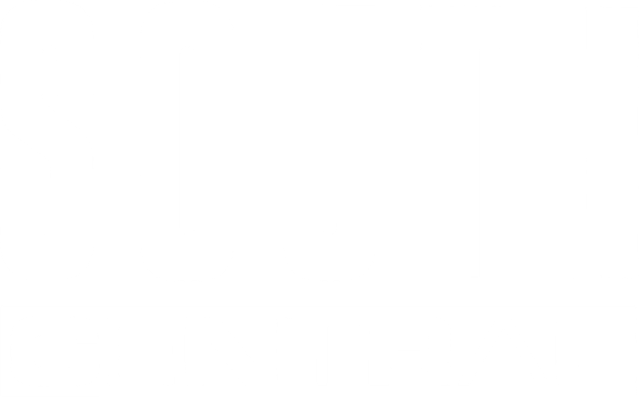 South Central
