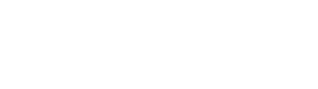Оборотень