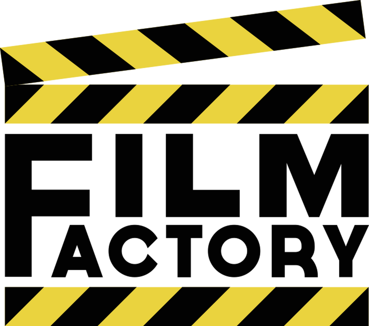 Filmsko društvo Film Factory