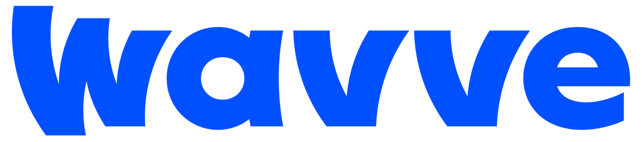 Contents Wavve