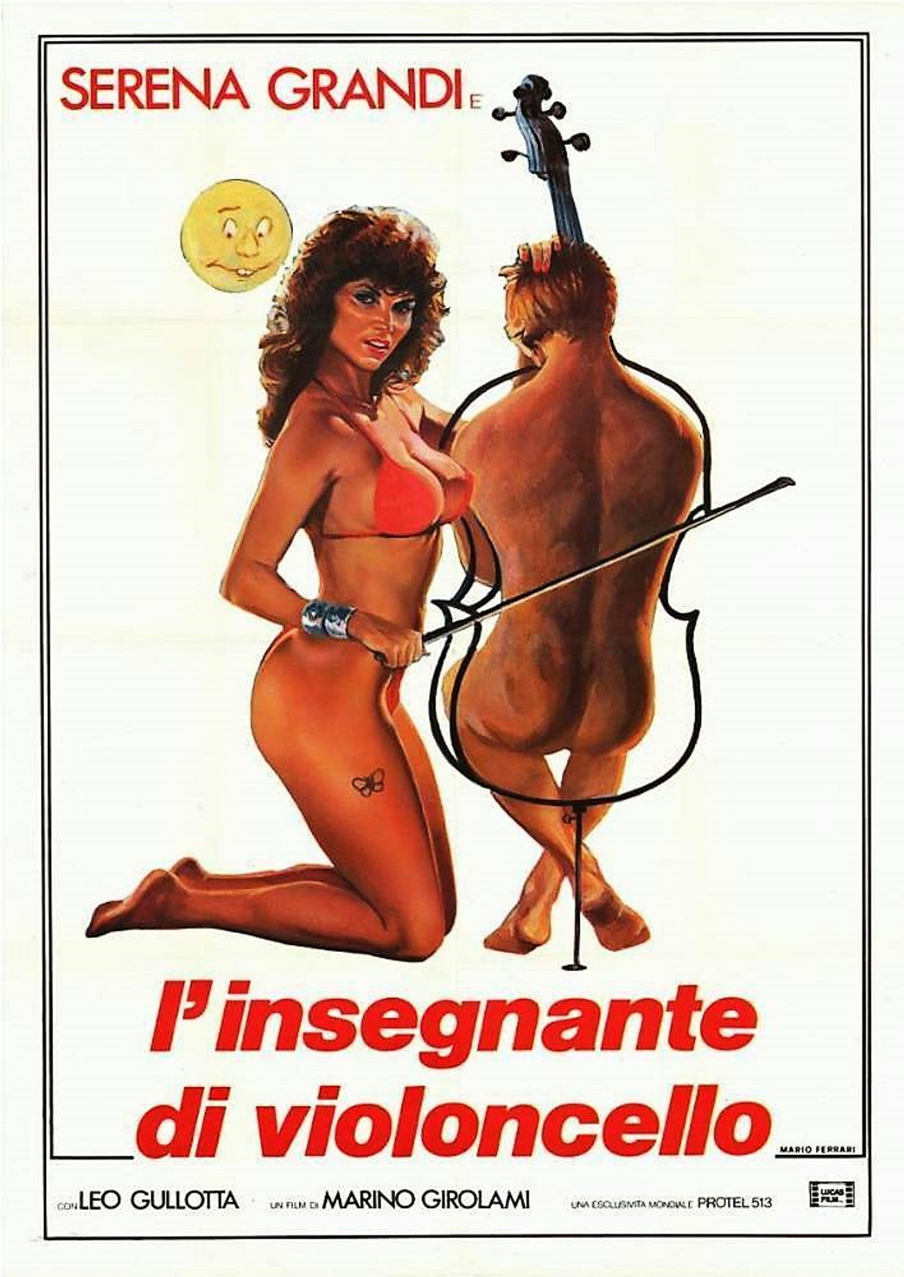 Placeholder image
