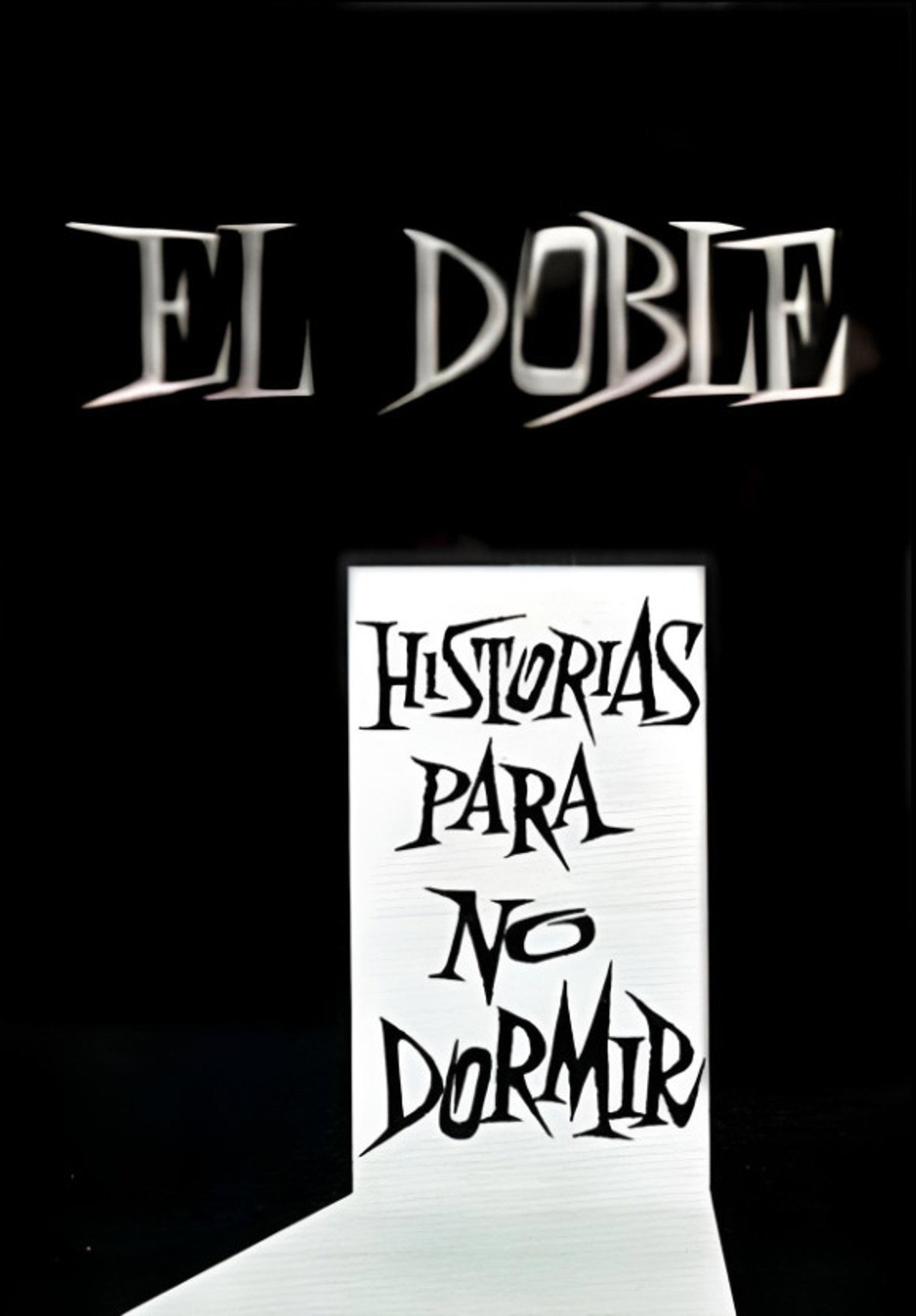 El Doble