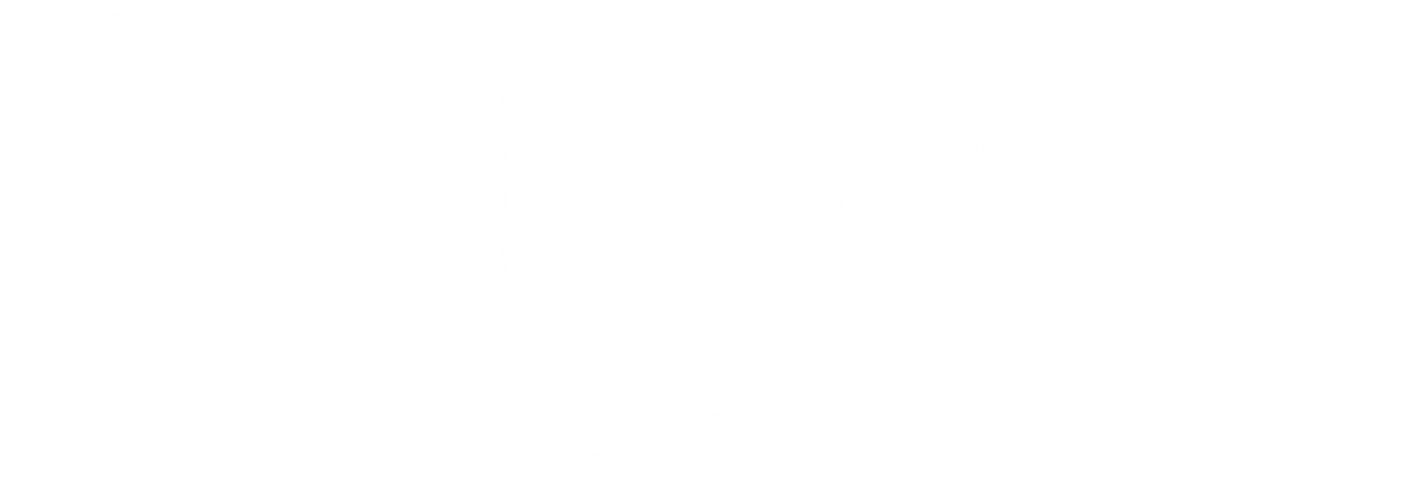 Дунки