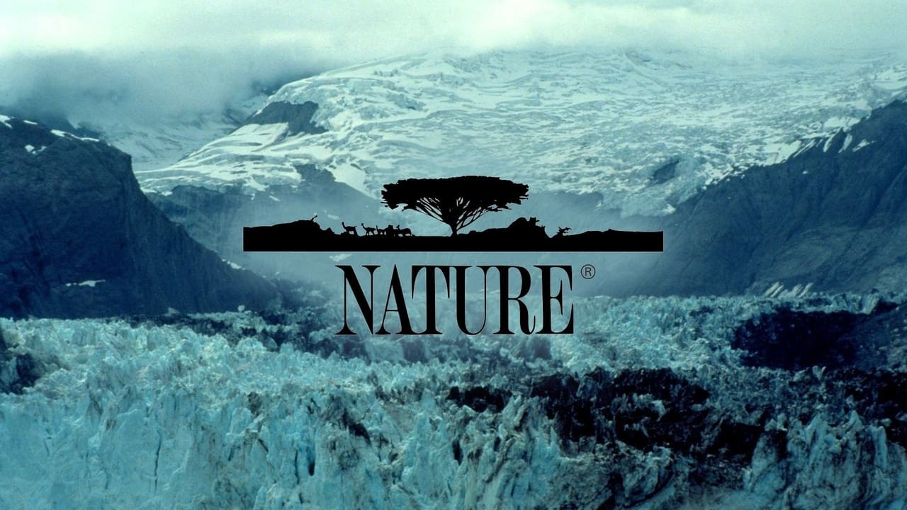 Nature - Season 10 Episode 11 : Land of the Eagle: the First and Last Frontier
