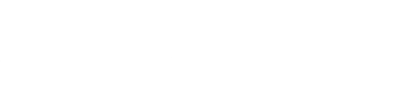 Лэндмен