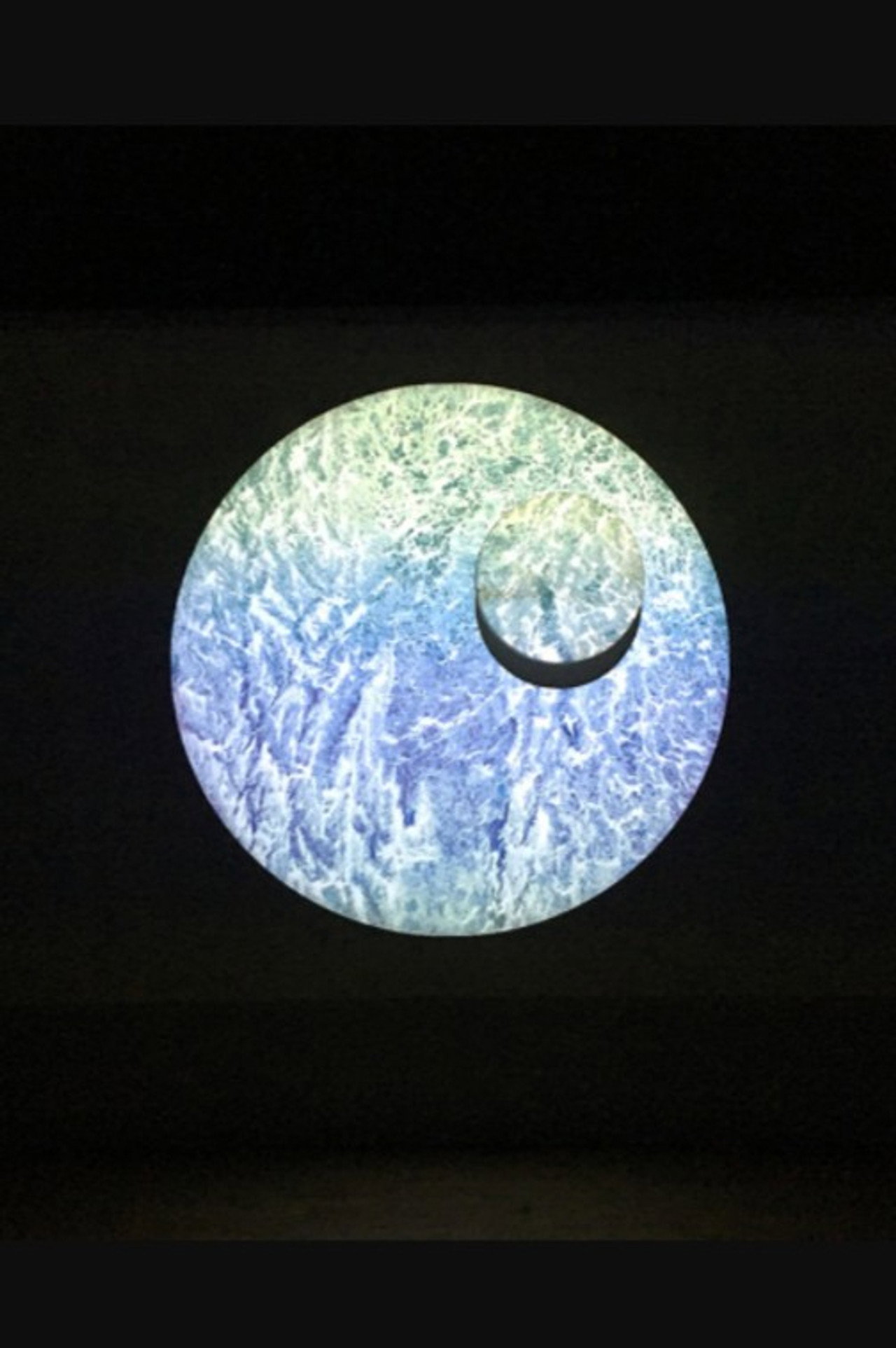 Chant en 14 temps filmaffisch