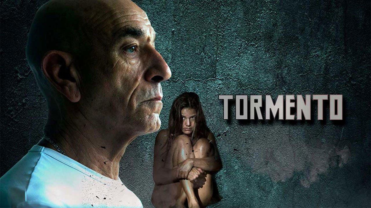Tormento (2021) Assistir Online - SuperFlix Online