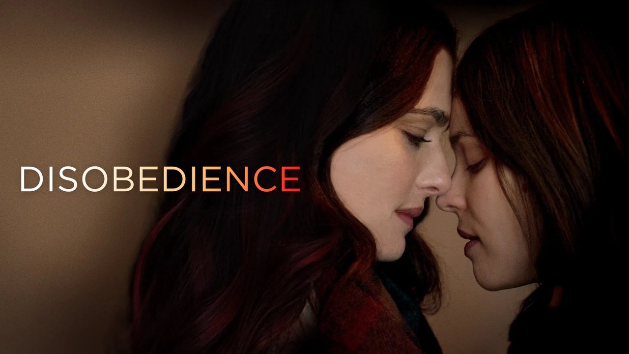Disobedience