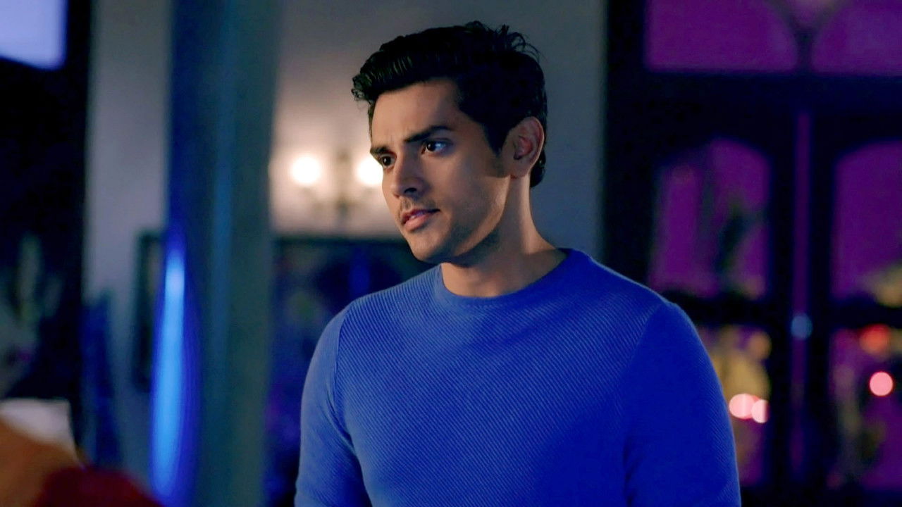 साथ निभाना साथिया 2 — Épisode 26