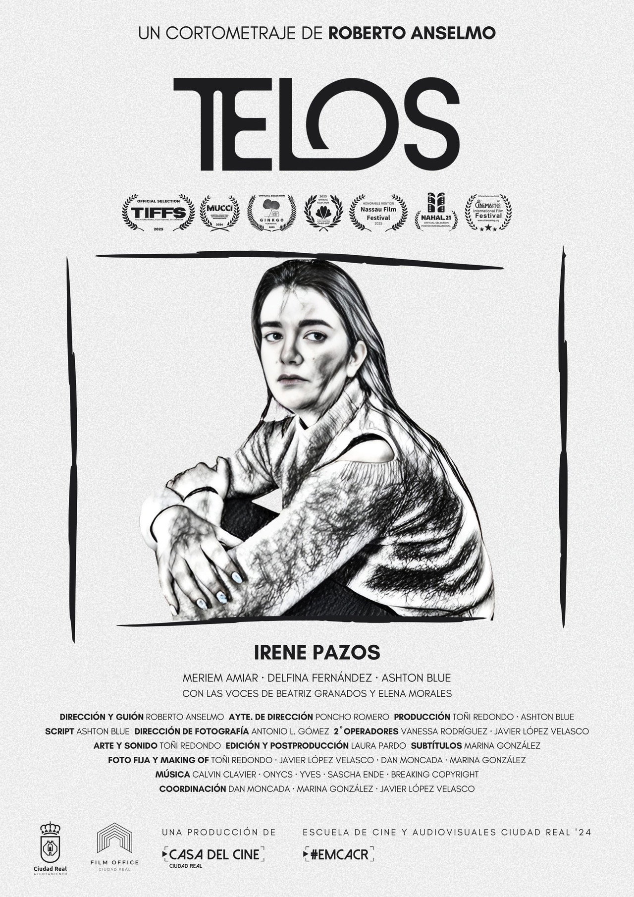 Telos