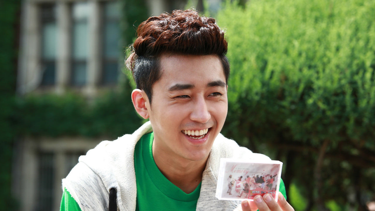 Responda-me, 1994 backdrop