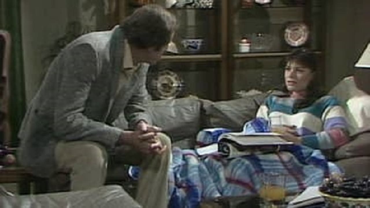 Sons and Daughters - Season 1 Episode 112 : Episode 112