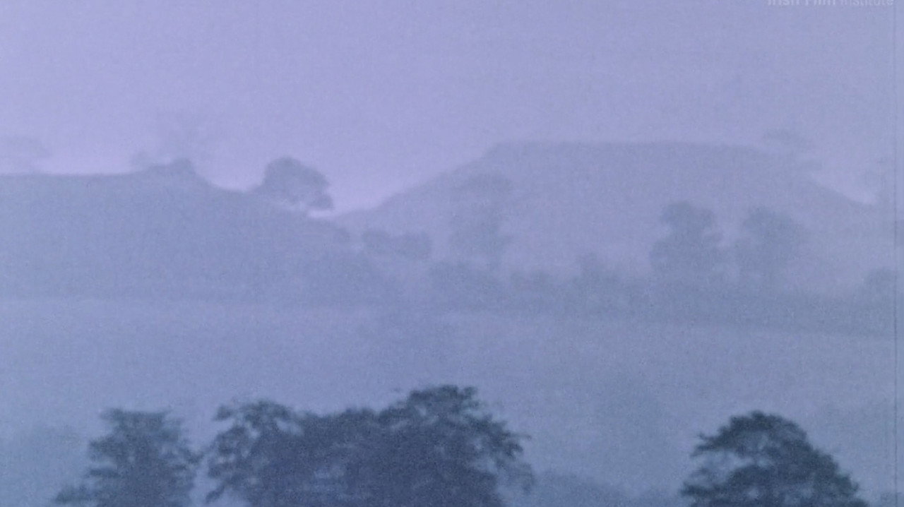 Mists of Time still 3
