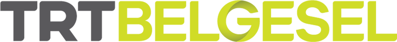 TRT BELGESEL