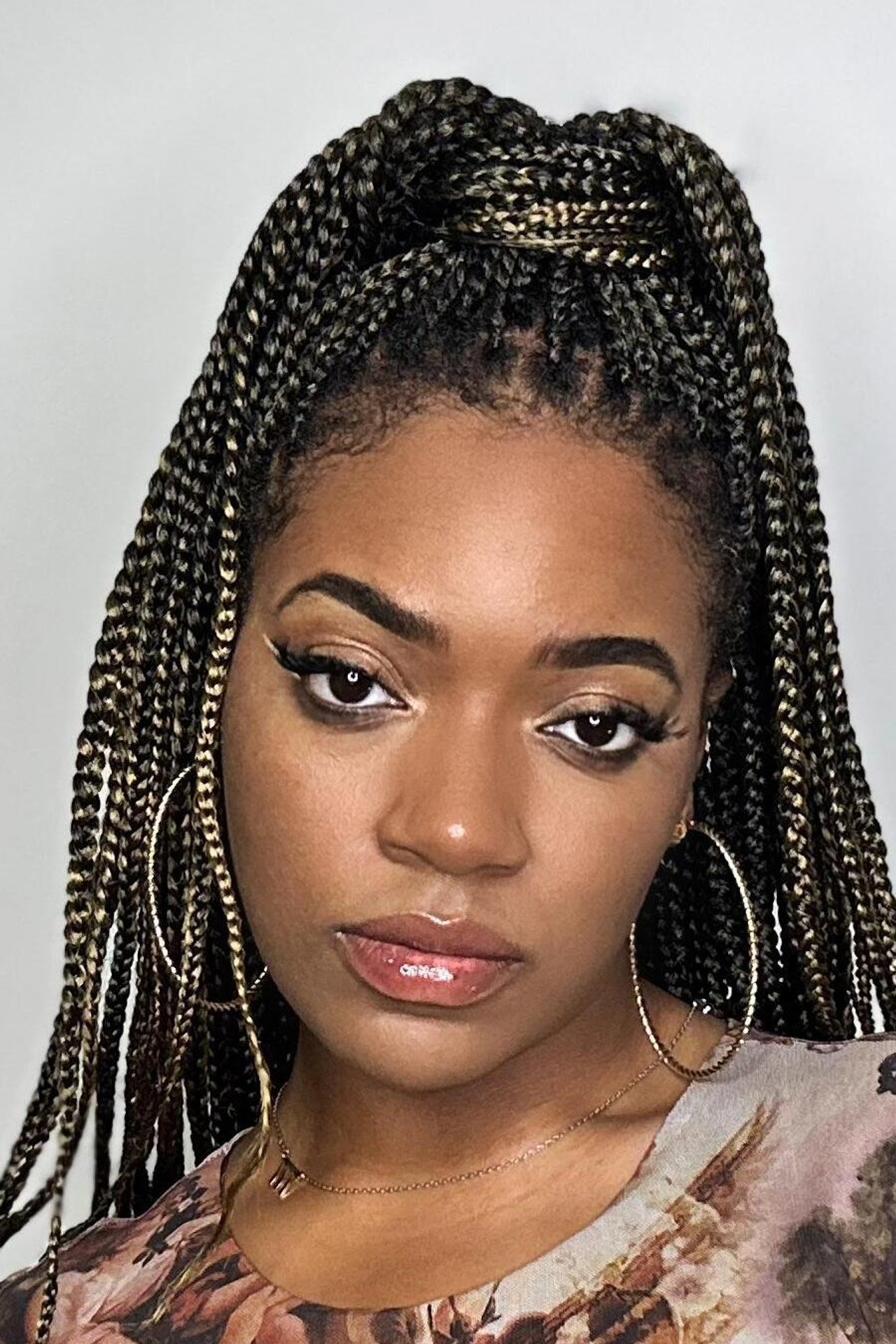 Сидни Элизабет