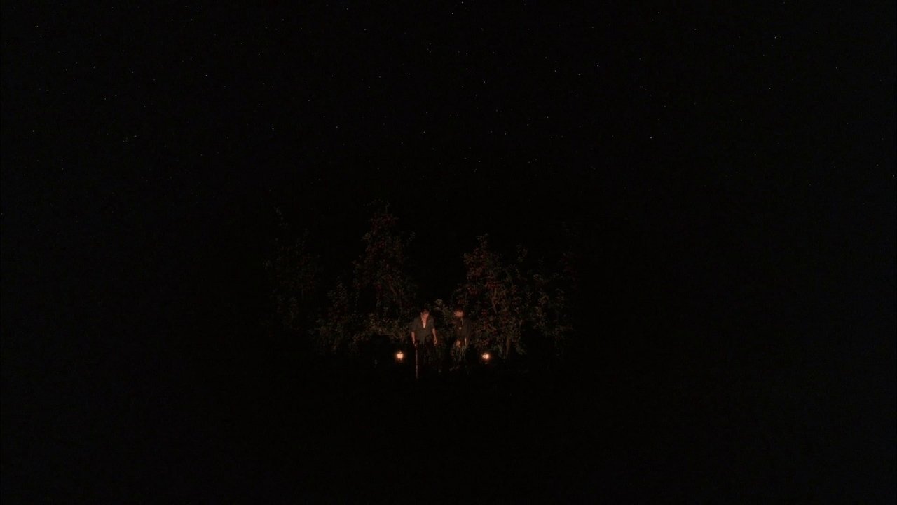 title image