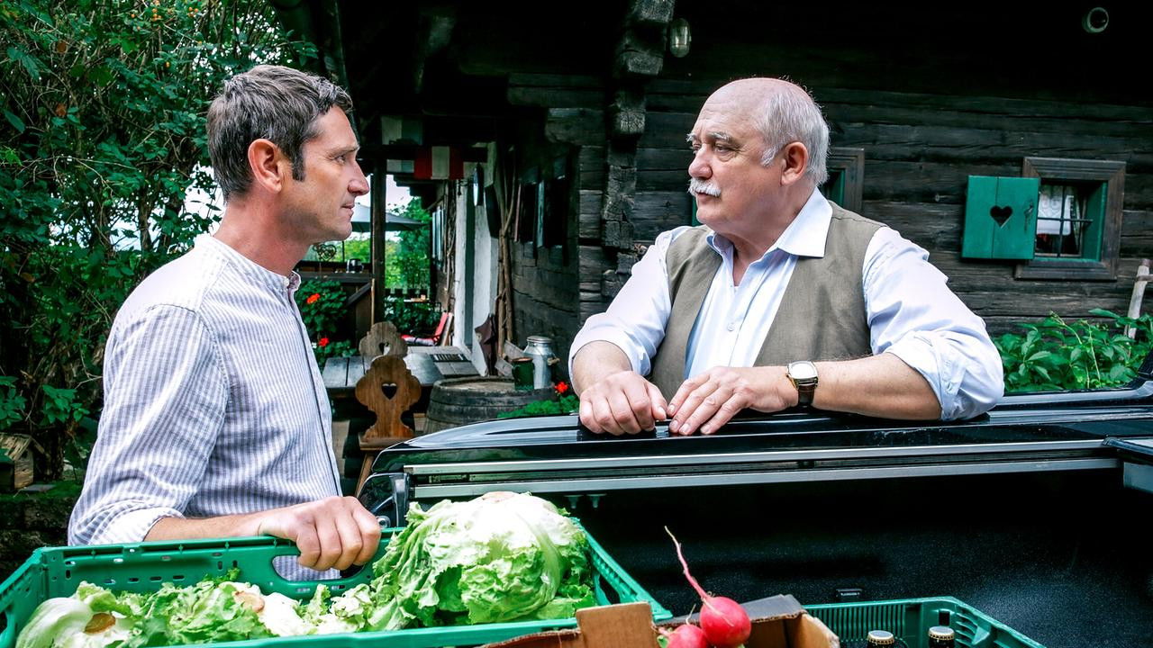 Police Action — Épisode 2