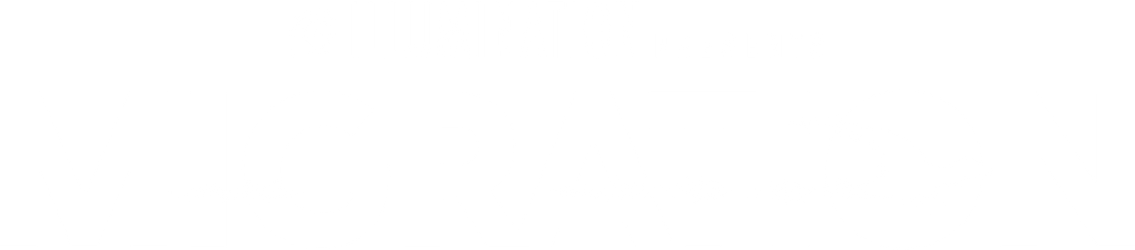 Миграция