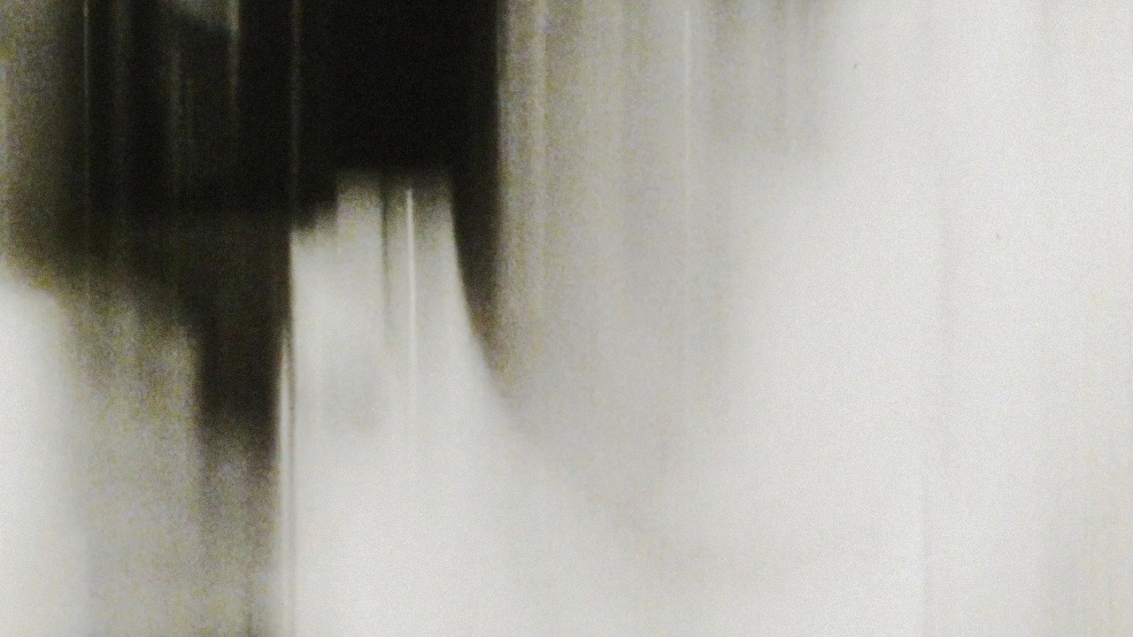 Frameless 16 still 2