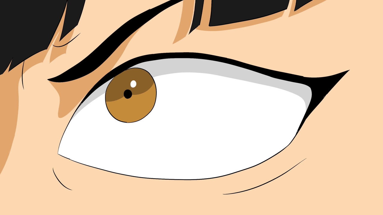 Scene 4