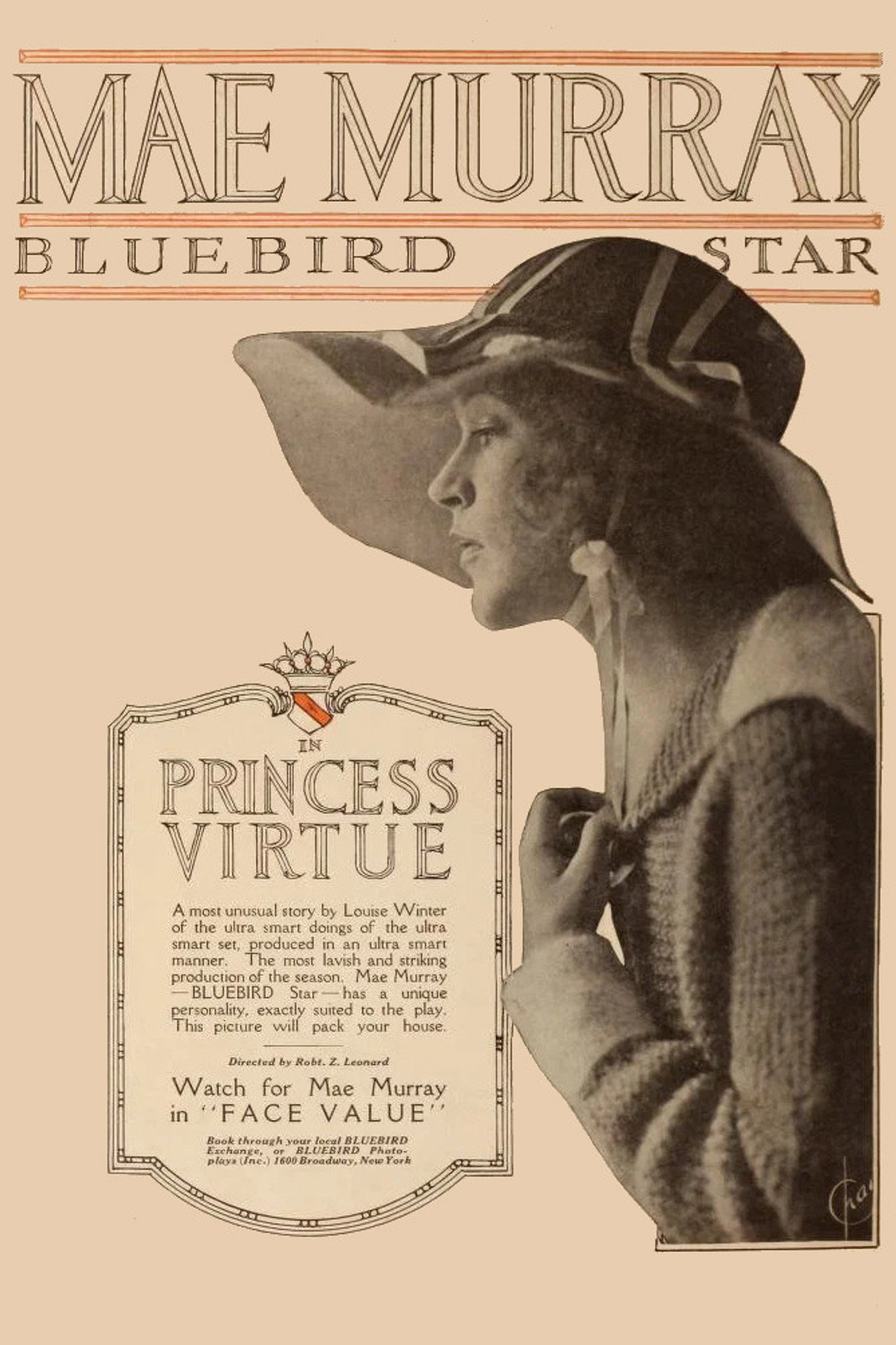 Placeholder image