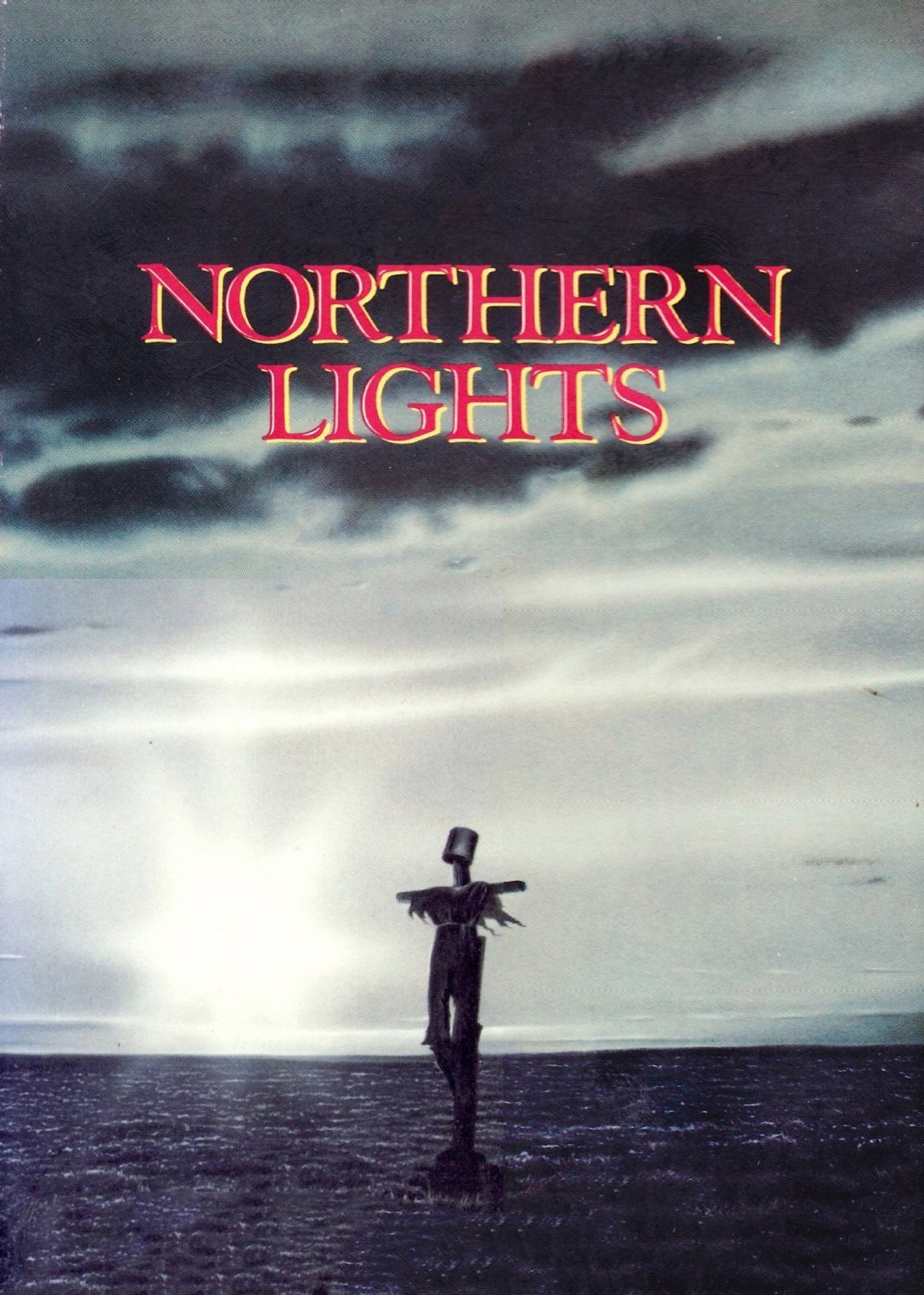 Northern Lights