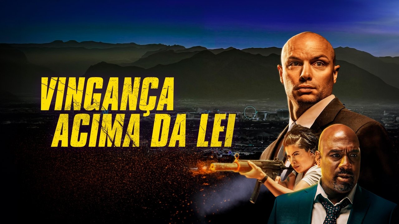 title image