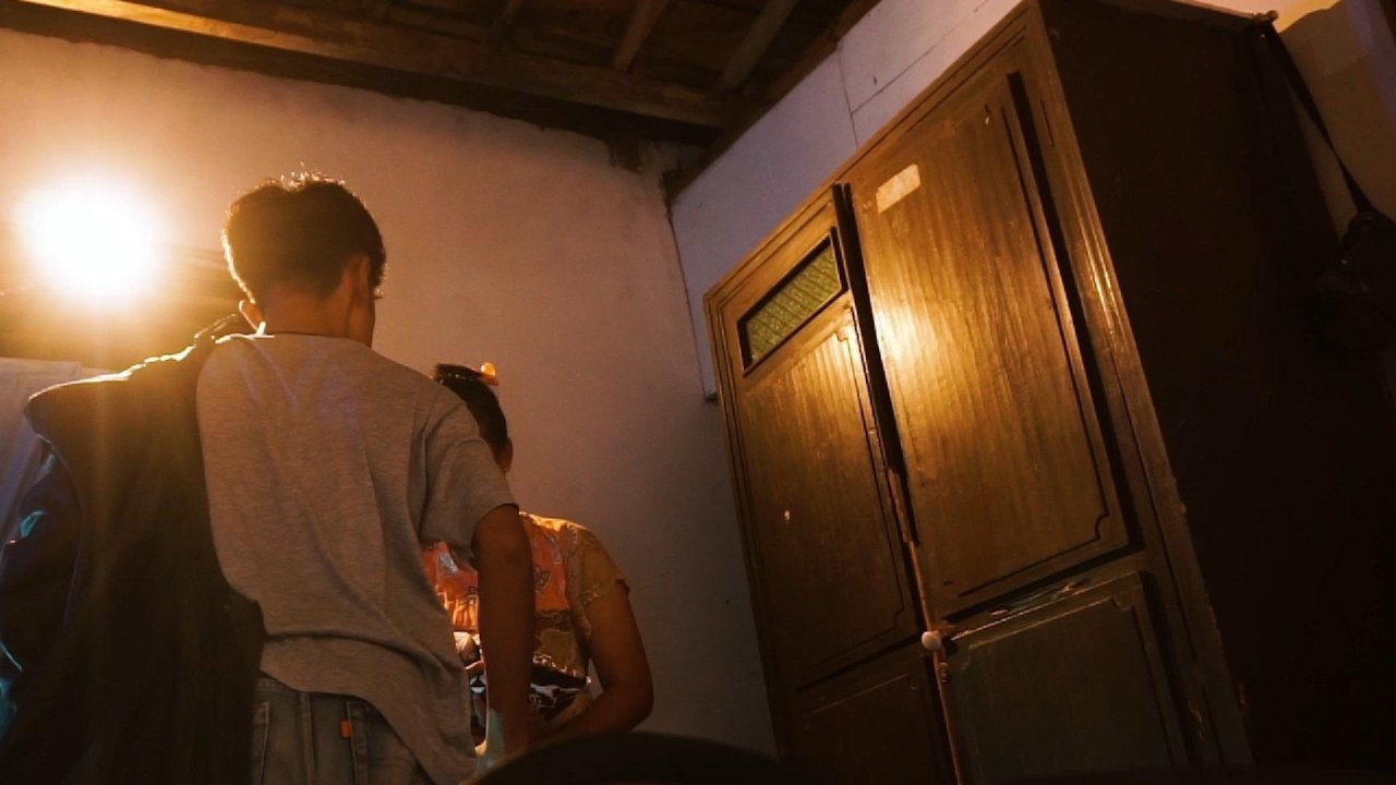 Tanpo Dunung