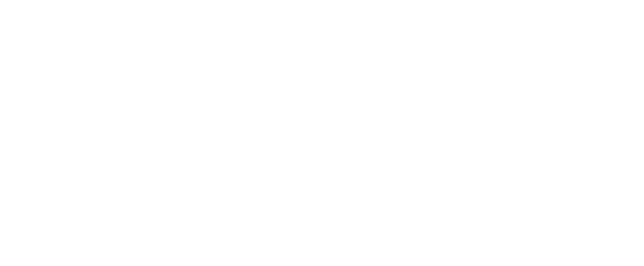 Gaïjin
