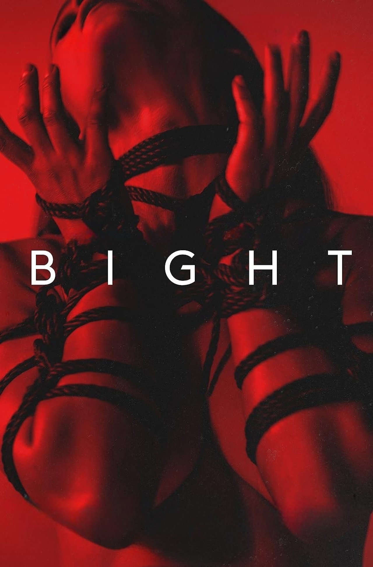 Bight