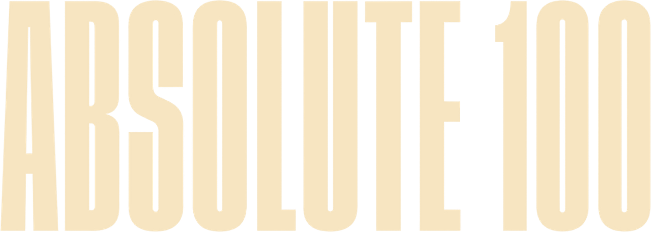 Apsolutnih 100