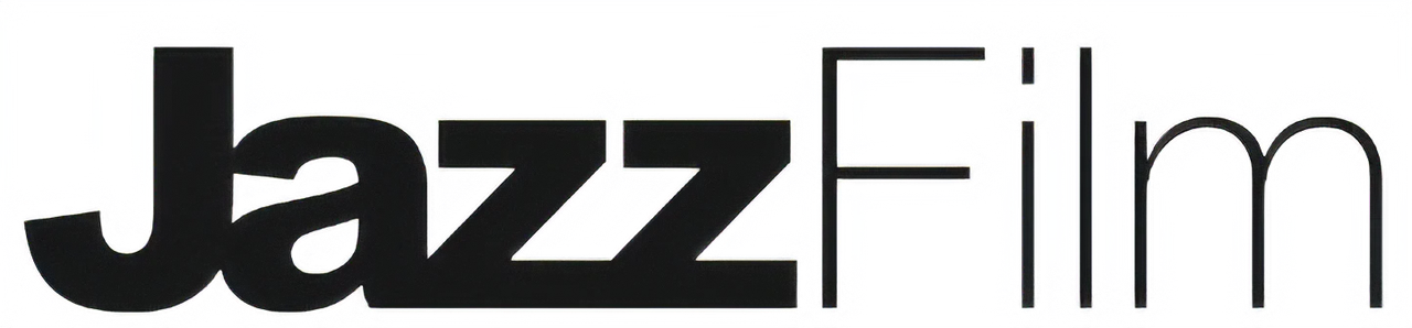 Jazz Film