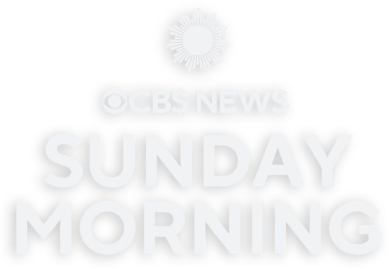 CBS News Sunday Morning