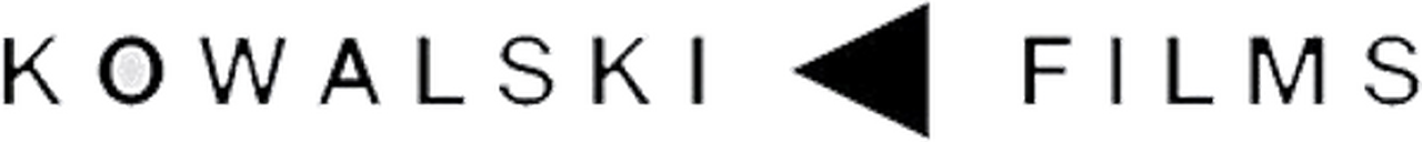 Kowalski Films
