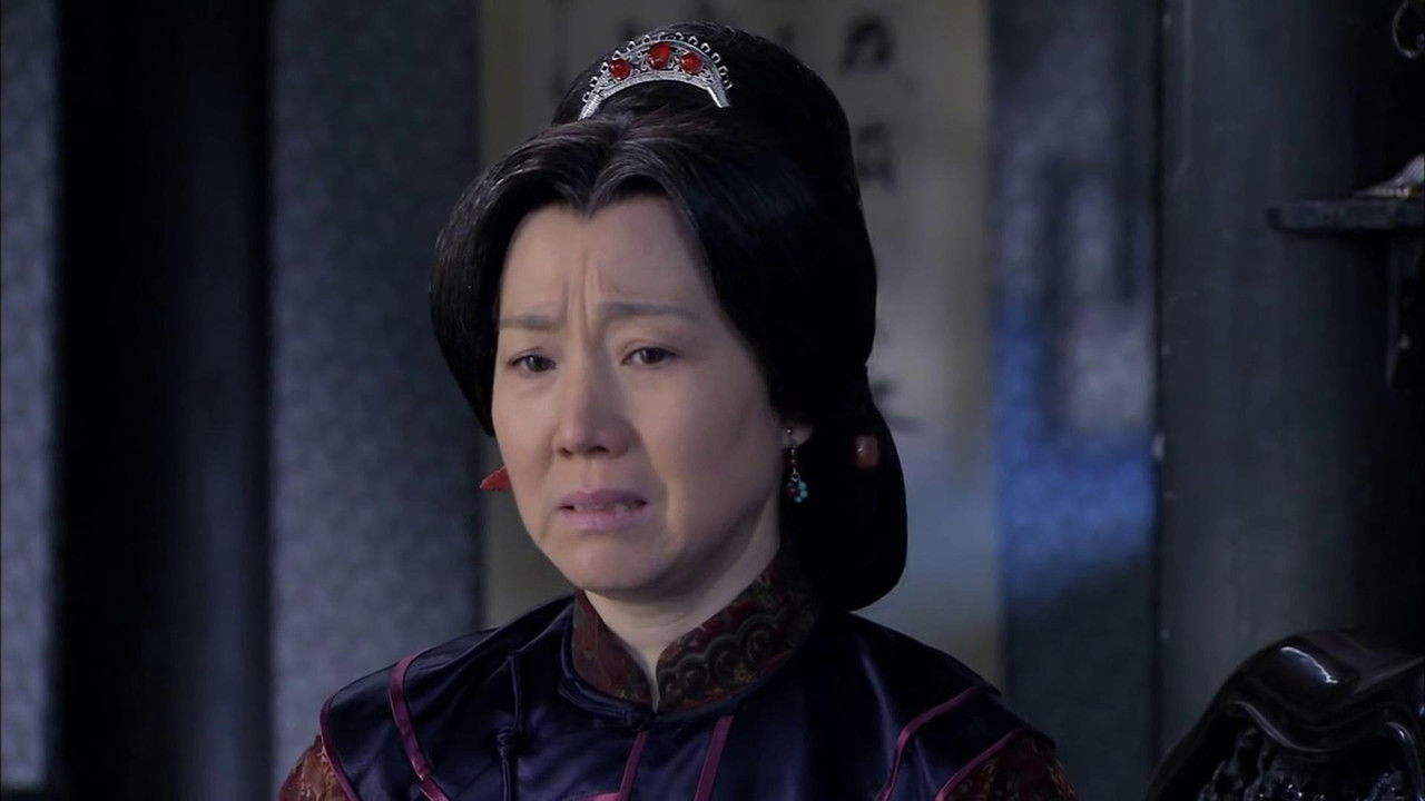 大浴堂 — Épisode 4