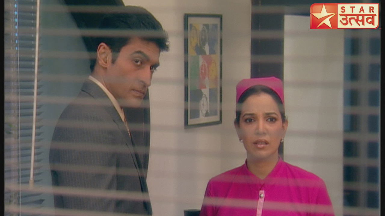 Dill Mill Gayye — Épisode 33