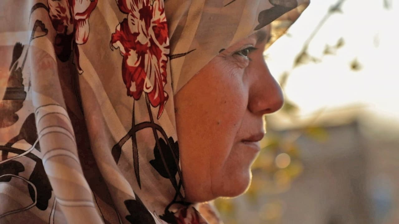 Foreign Correspondent - Season 31 Episode 5 : Trapped In Idlib