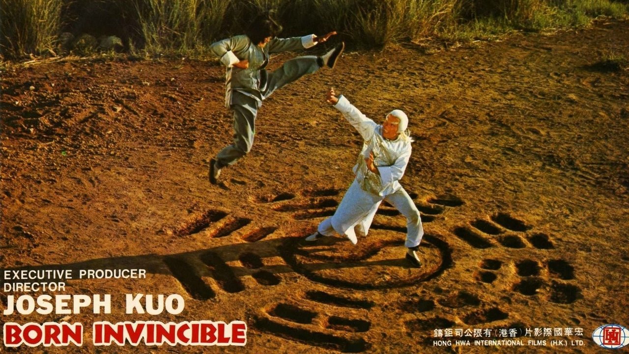 title image