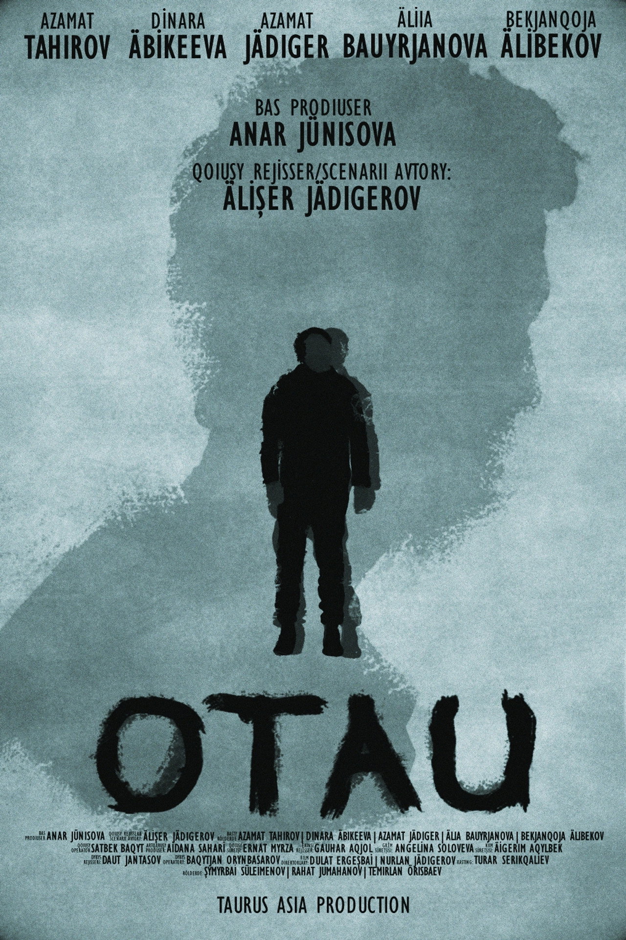 Otau