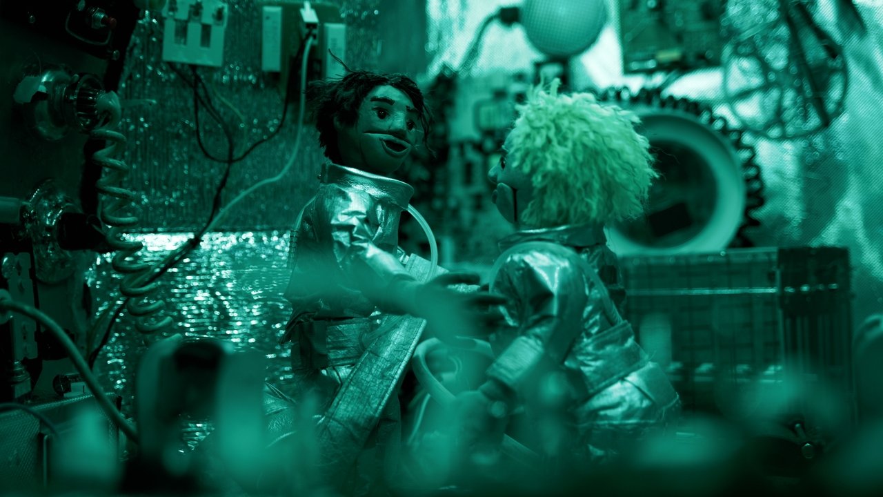 title image