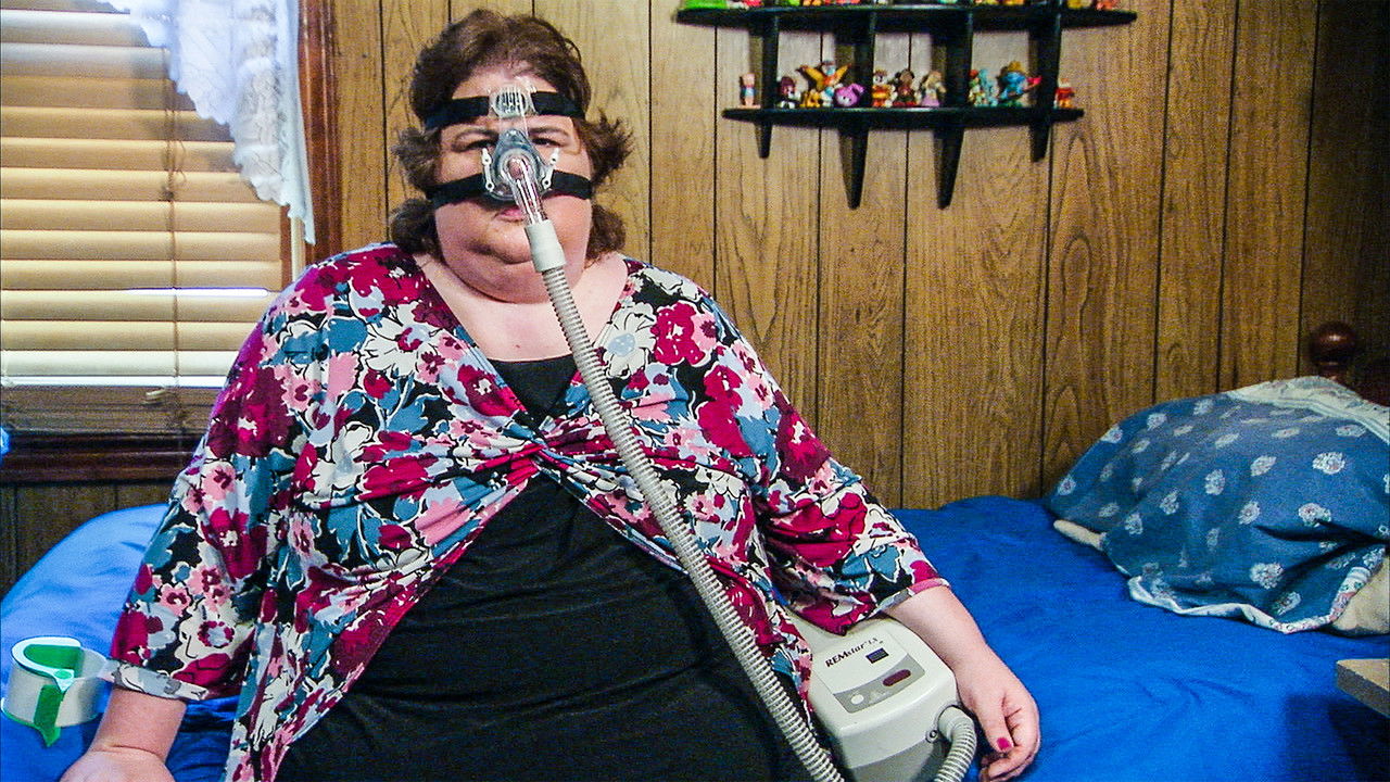 Ma vie de radin — Épisode 2