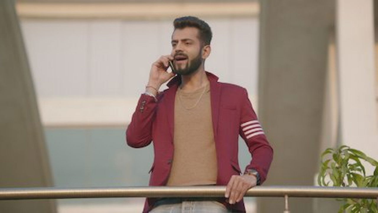 Gabru: Hip Hop Ke Shehzaade — Épisode 31