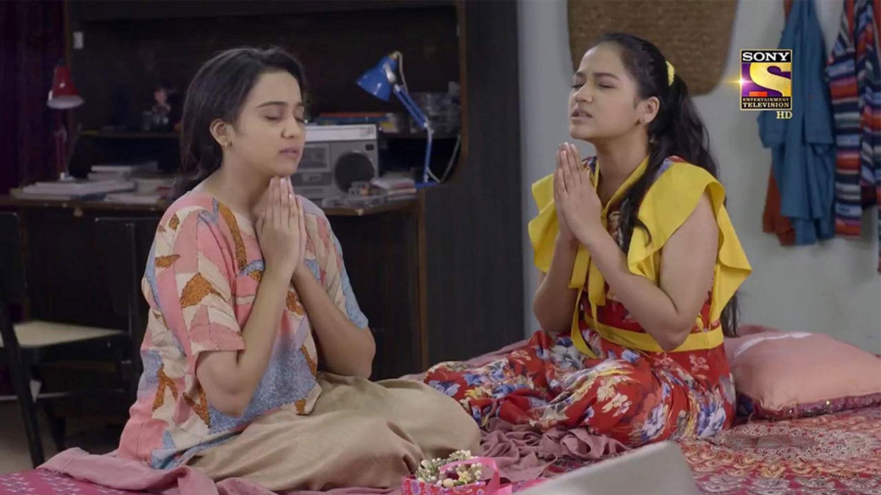 قصة قلب مدبلج