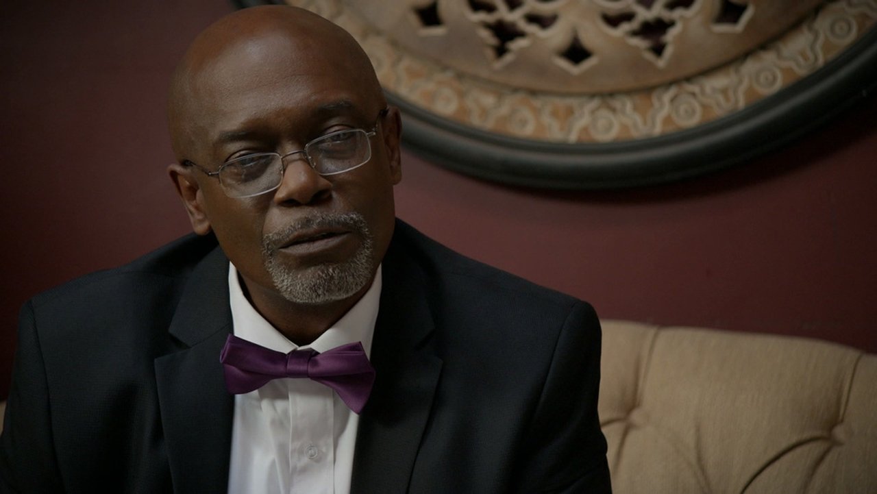 Carl Weber's The Family Business - Season 2 Episode 3 : Introducing Brother X