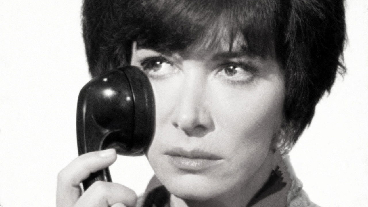 Peyton Place — Épisode 81