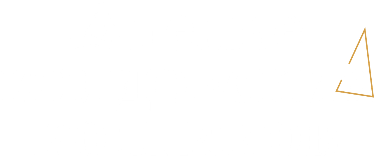 Ателье колдовских колпаков